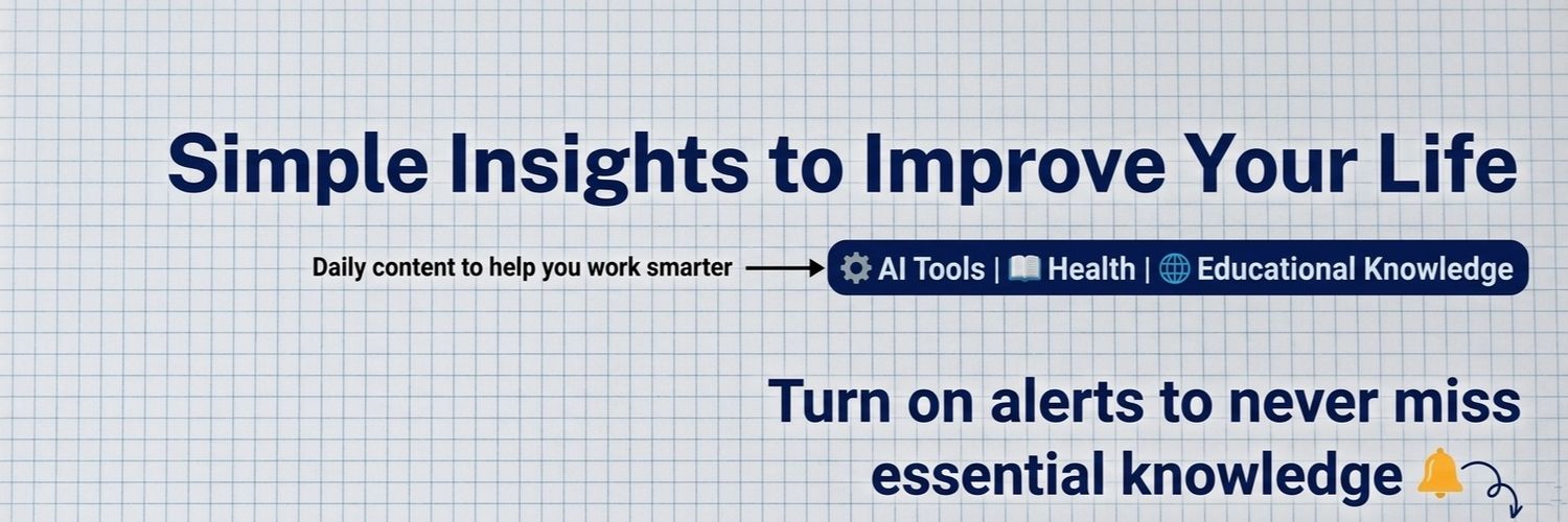 Learn Hub's banner
