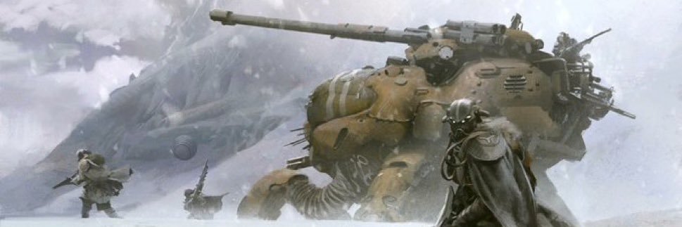 Did Destiny 3 get announced today?'s banner