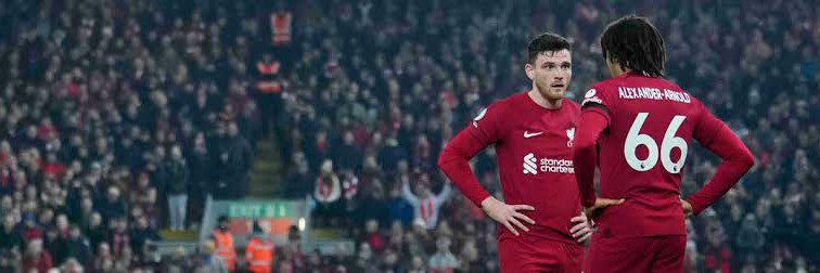𝙗𝙖𝙣𝙜𝙨𝙤𝙥𝙤𝙤 𝙛𝙘's banner