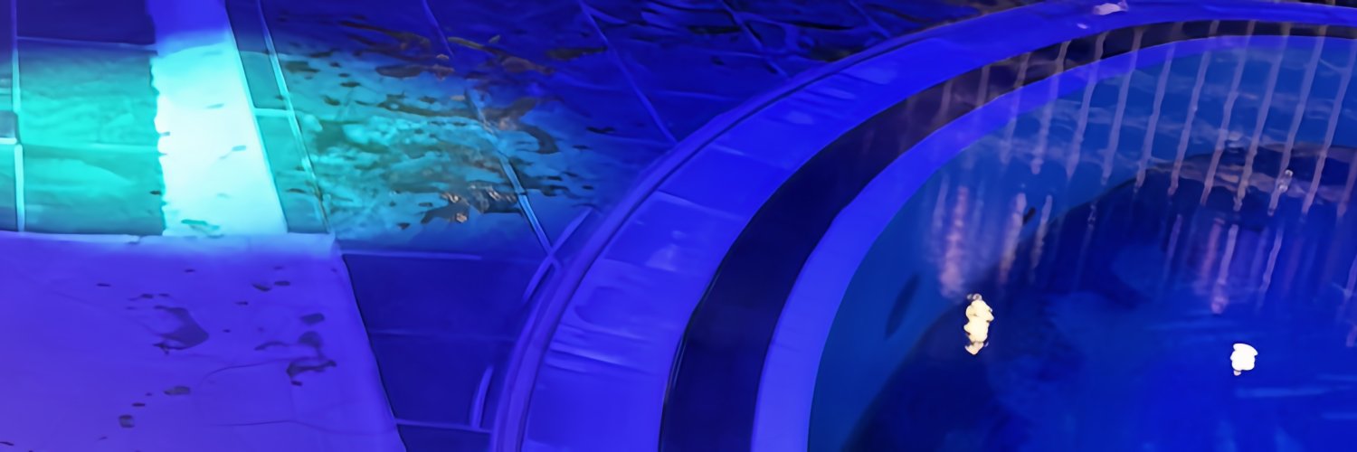 蔵馬さぶ's banner