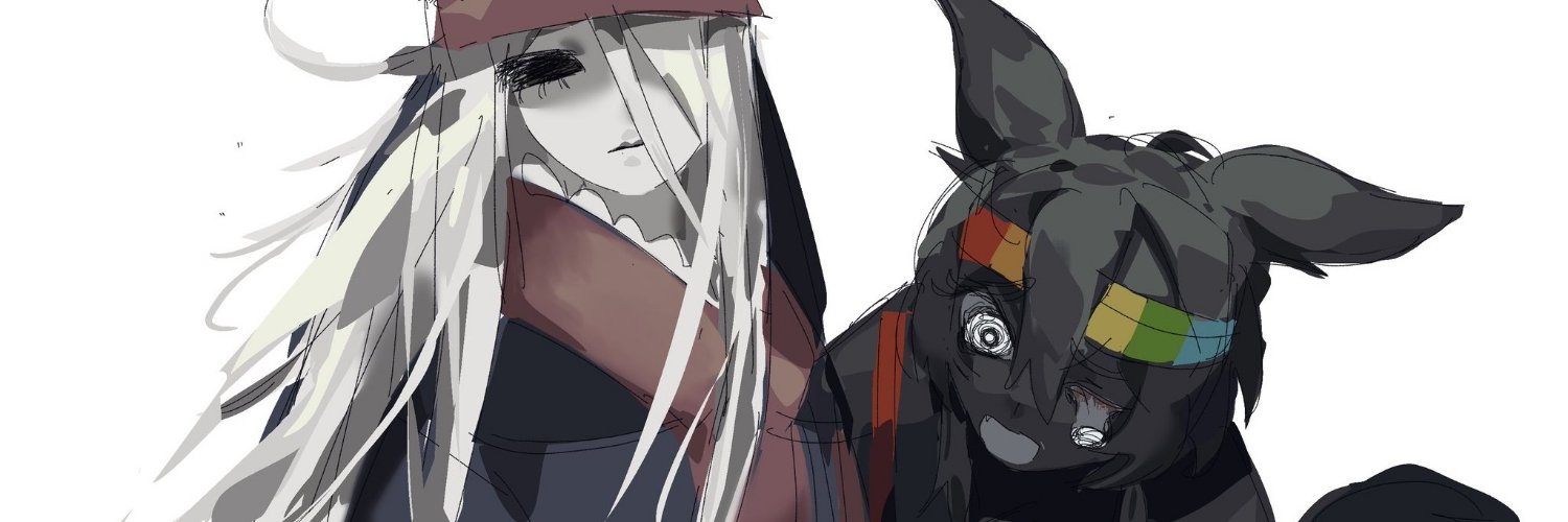 Z0 💉's banner