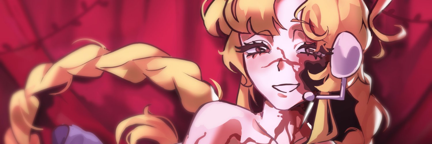 Z0 💉's banner