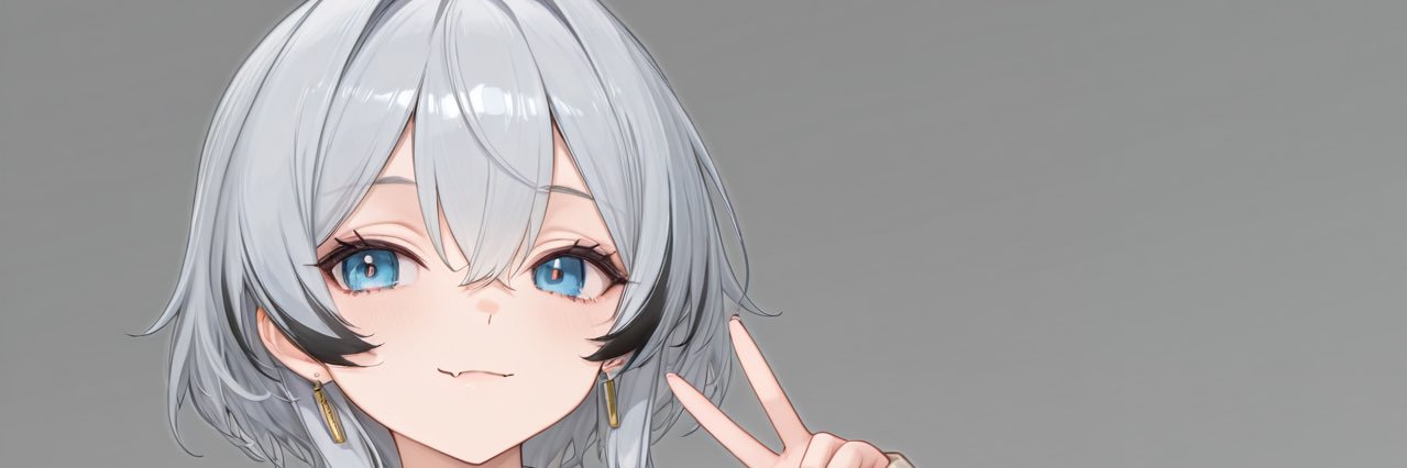 ランの玩具's banner