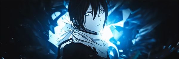 Shonen | Annime's banner