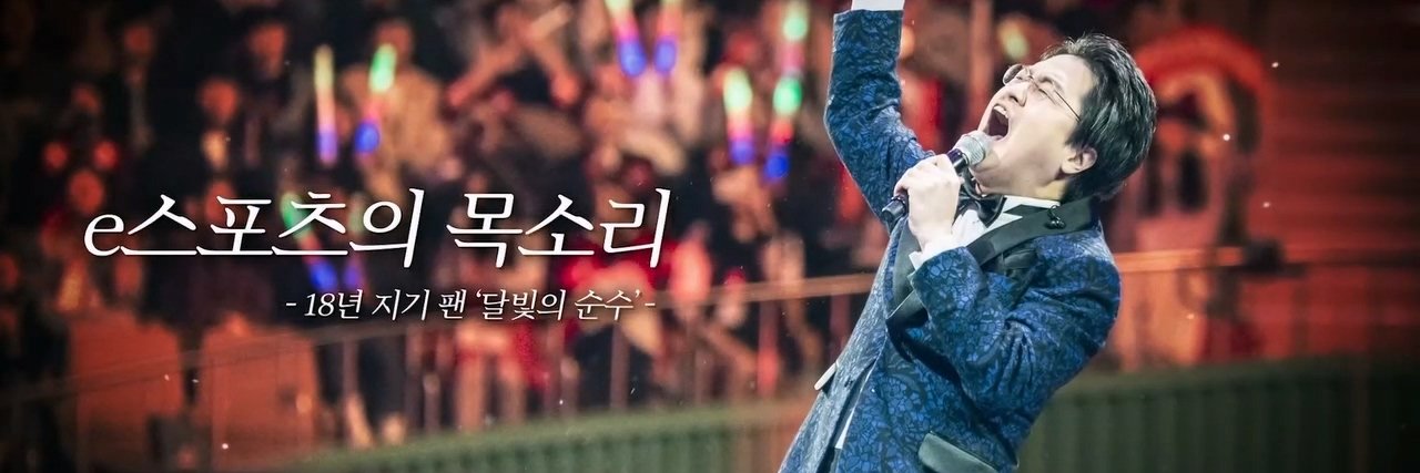 면이's banner