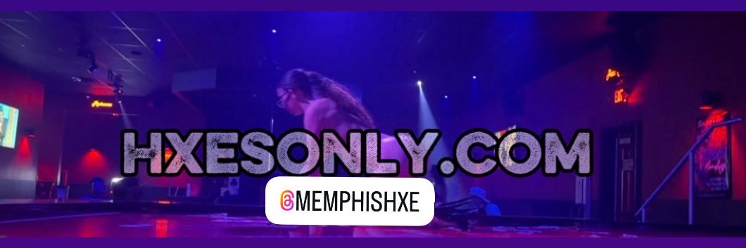 itsmemphishxe 😩😩's banner