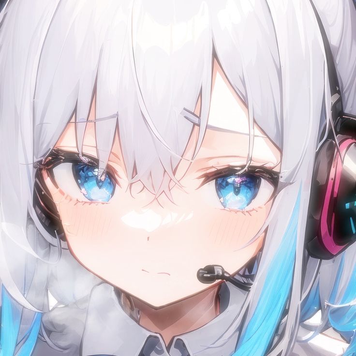 華@夏が好き's banner