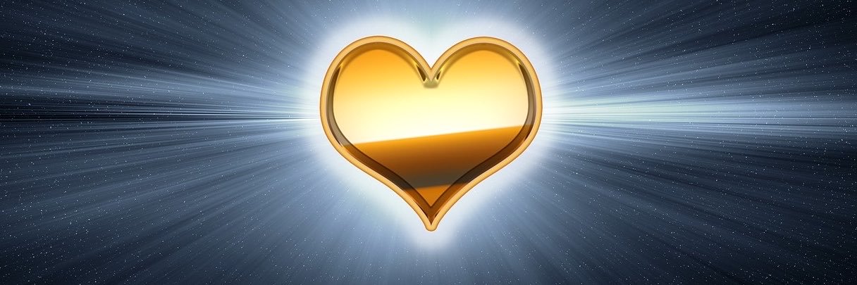 Golden Sofia's banner