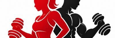 Health& Fitness's banner