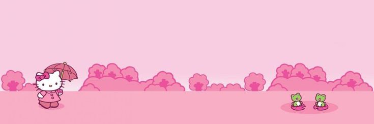 Abi 🎀's banner