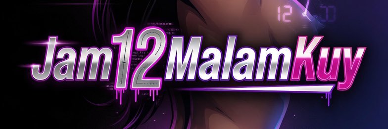 Jam12malamku's banner