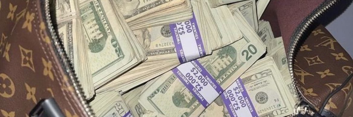 Playboy TRD's banner