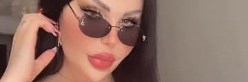 ديفا ليلي👄's banner