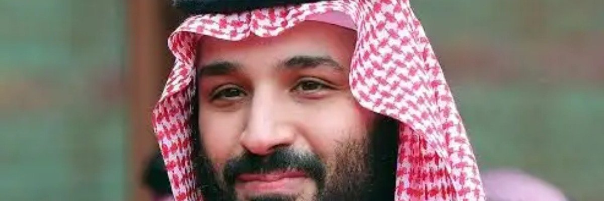 محمد الاحوس's banner