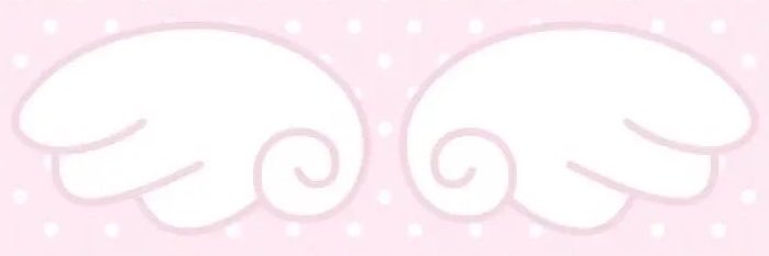 猫耳缝's banner