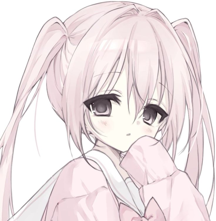 りんりん's banner