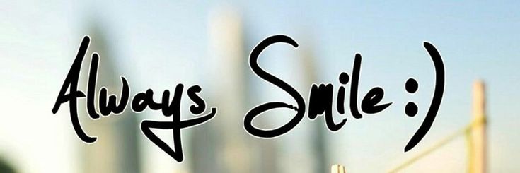 Ishita Sharma's banner