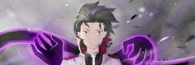 Naski's banner