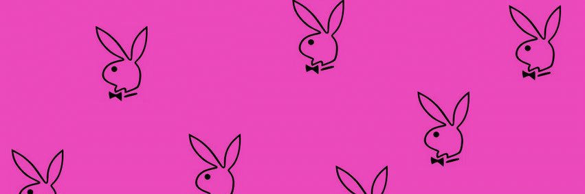 Brittny's banner