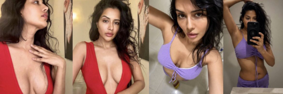 Priya_nga's banner