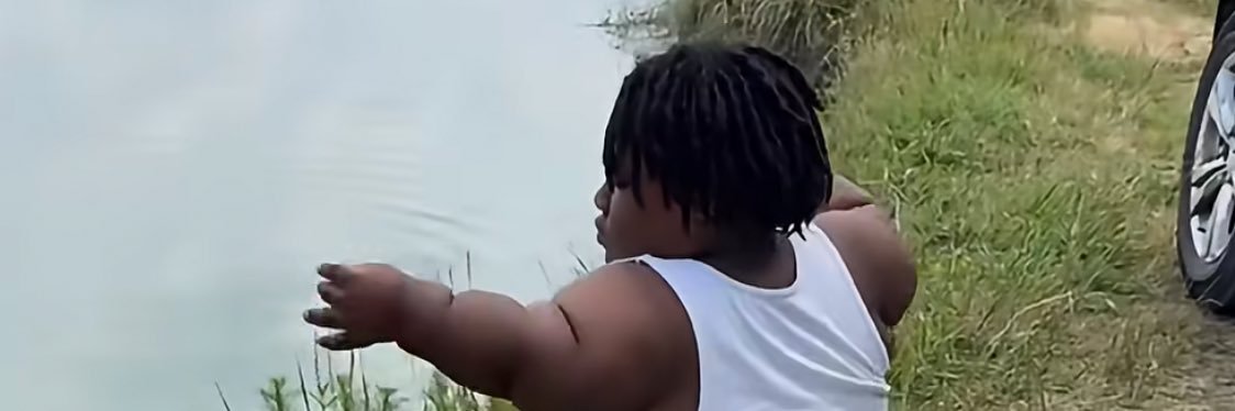 BigBtheDrainer's banner