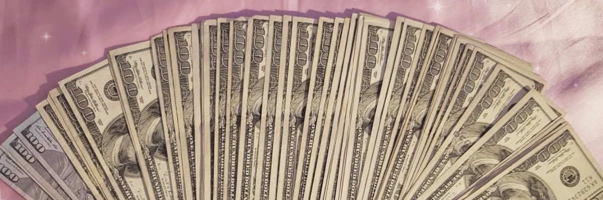 lil brxt ⋆˚꩜｡ findom's banner