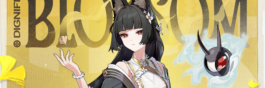 La Cavidad De Miyabi's banner