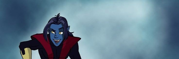 noturno 🌙's banner
