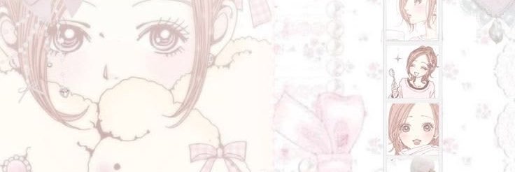 Jellybear ‎·₊Ი𐑼⋆'s banner