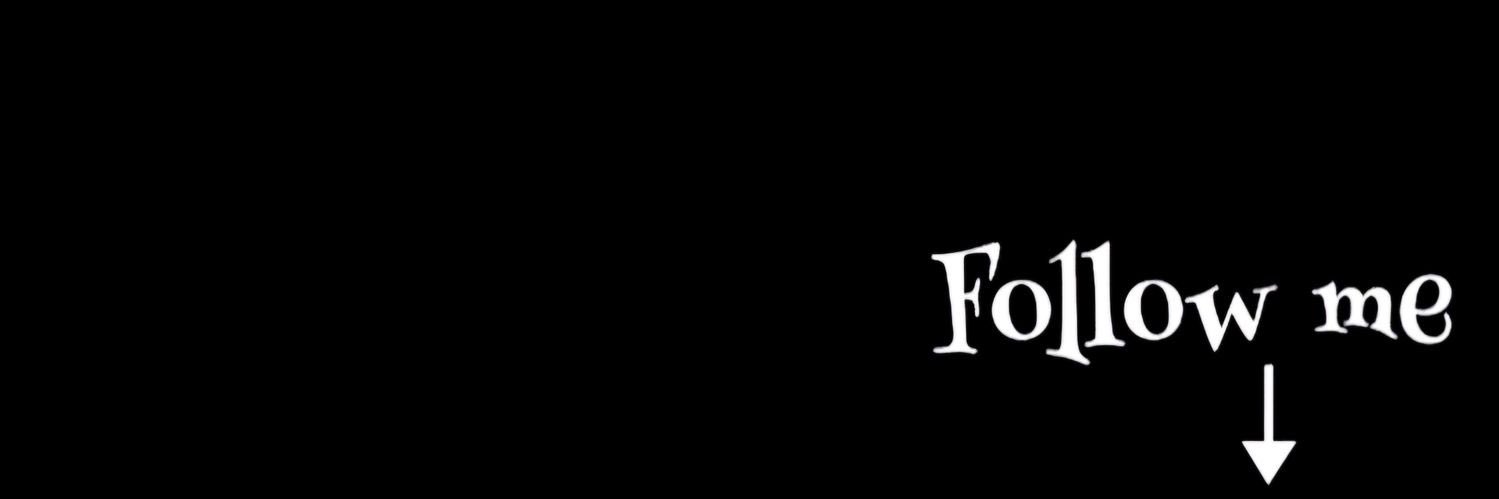 eartheye's banner