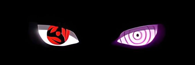 AnimeTime's banner