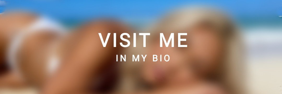 Maya's banner