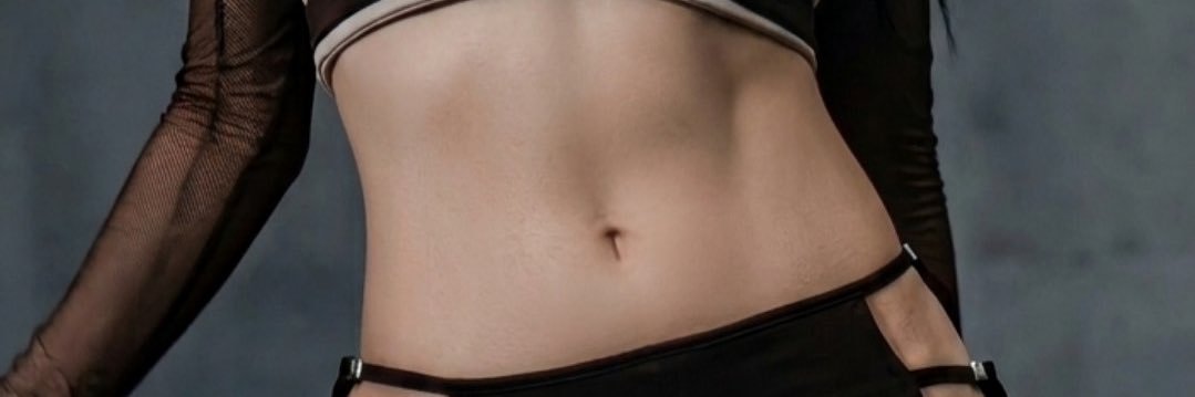 y0sh1's banner