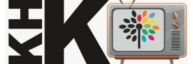 KHK TV4's banner
