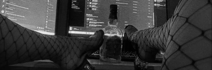 𝙀𝙧𝙯𝙖🍓's banner