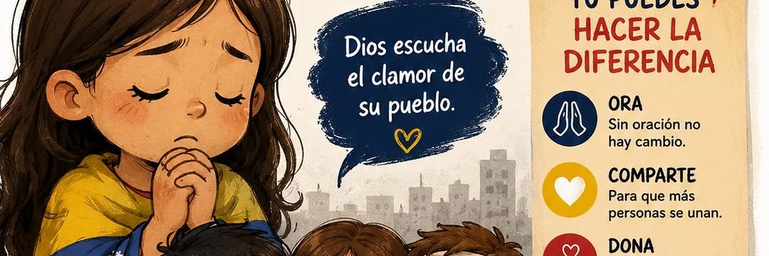 Lizbeth Rodriguez's banner