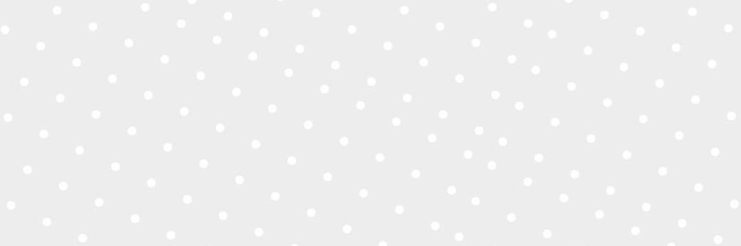 理's banner