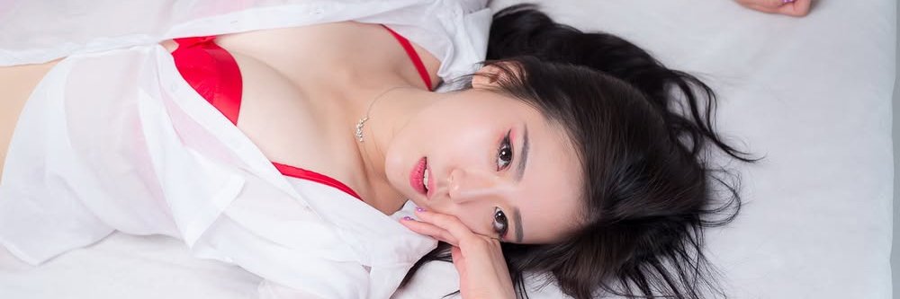 🎀 𝐭𝐡𝐚𝐢𝐠𝐢𝐫𝐥 🎀's banner