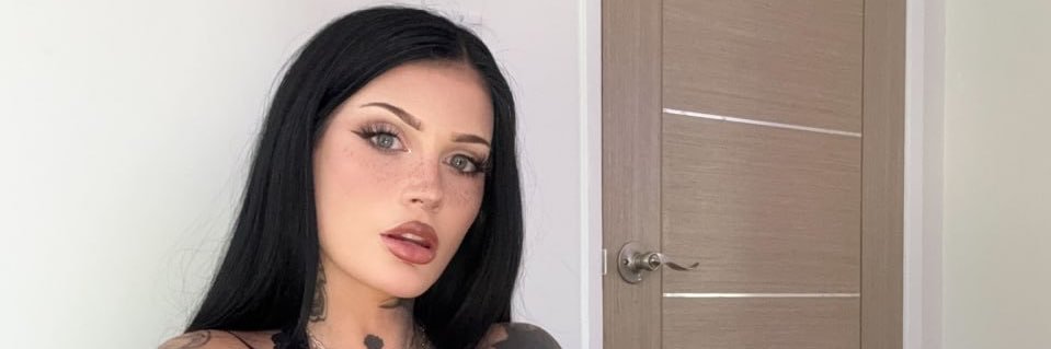 Chelsea Gabrielle's banner