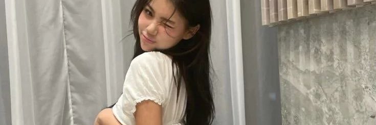 AdindaaZahraa's banner