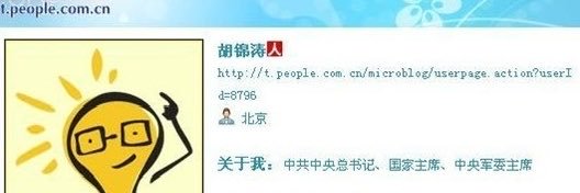 湖景桃's banner
