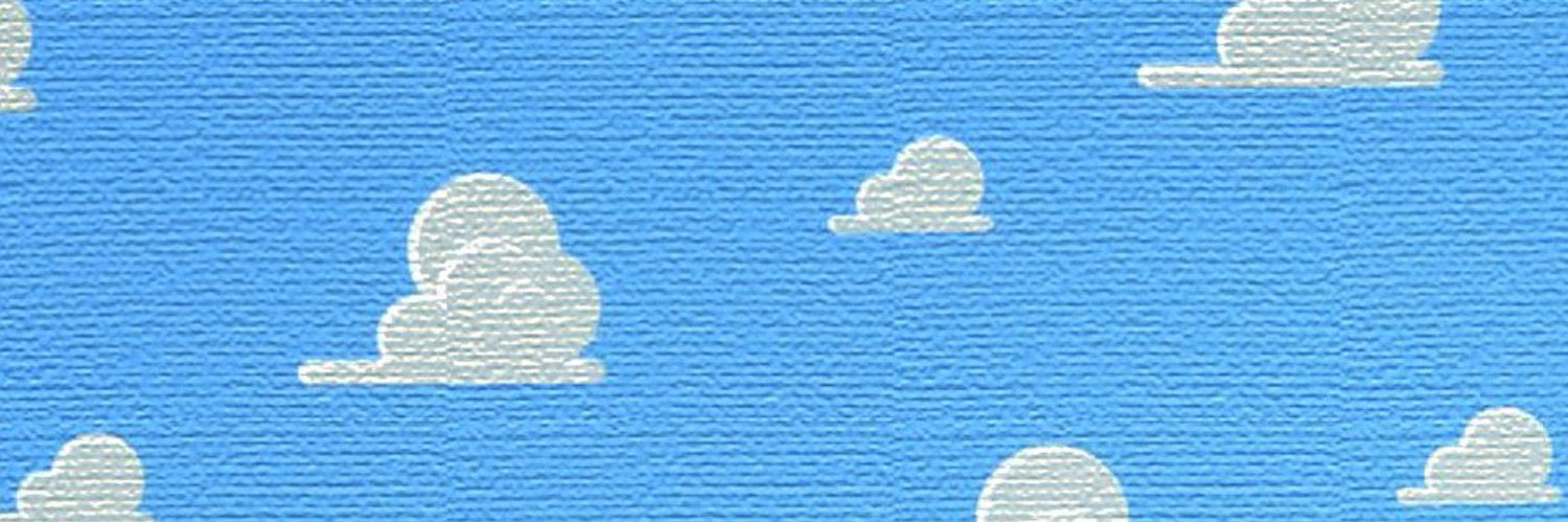 Epil's banner