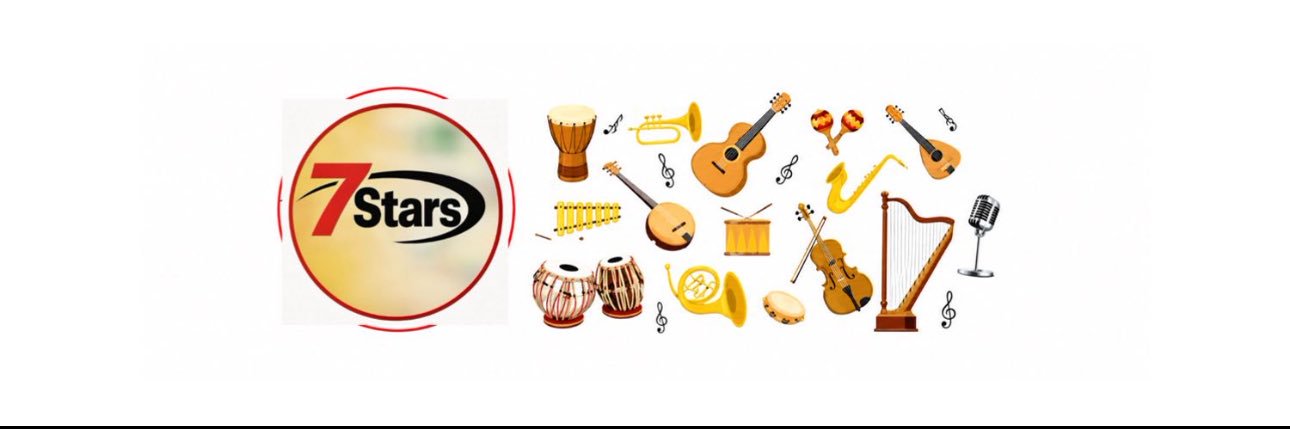 Anwar Ali Shah's banner