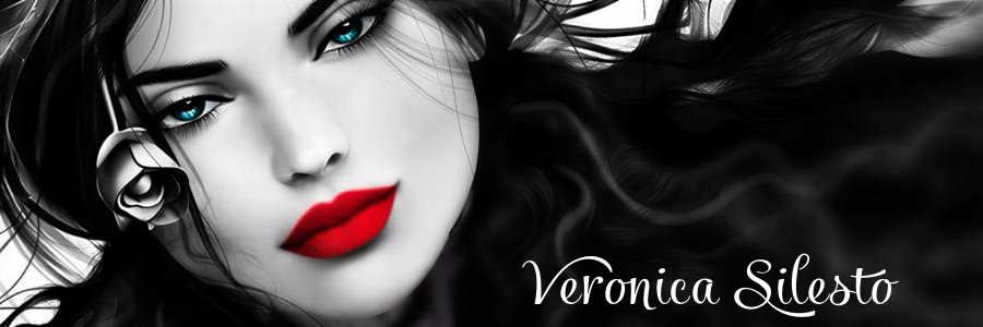 Veronica Silesto 🐾's banner