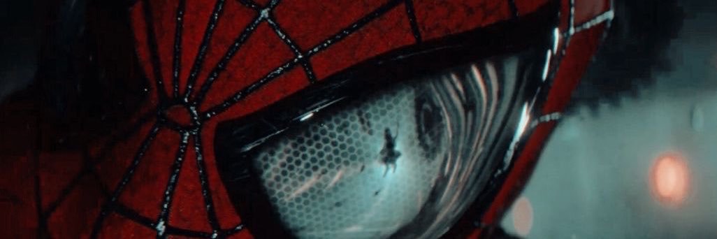 11's banner