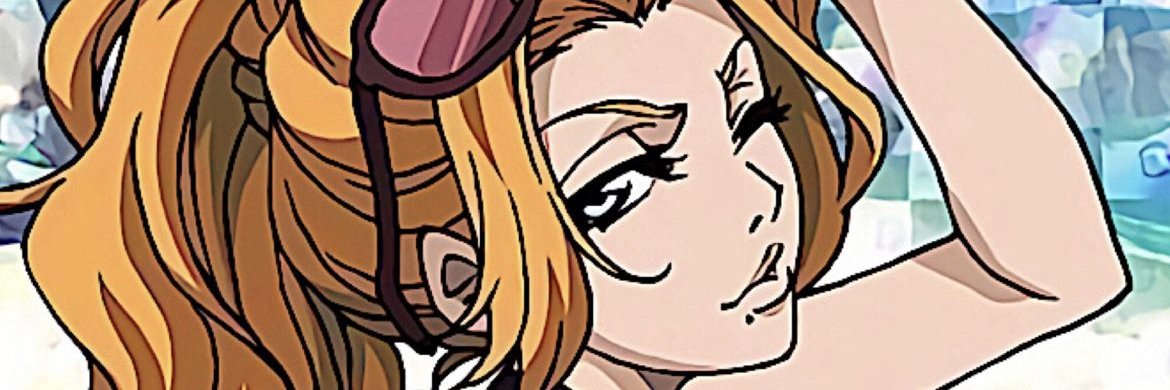 elenaempress's banner