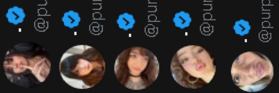 .'s banner