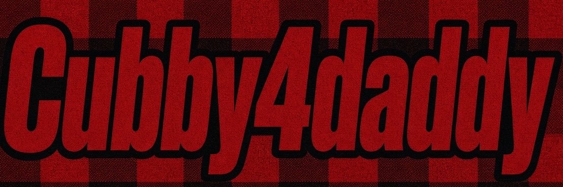 Jeffree Goldberg's banner
