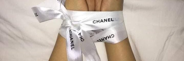 TheeMsLee💕👄's banner