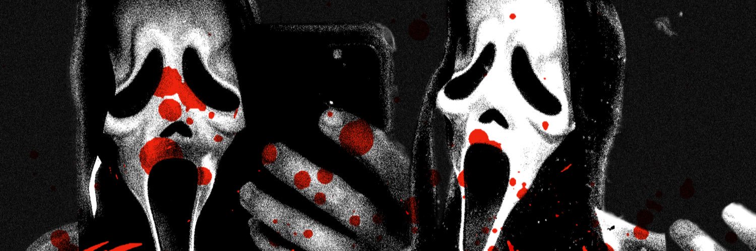 FrkHubAO (Dm open for audios)'s banner